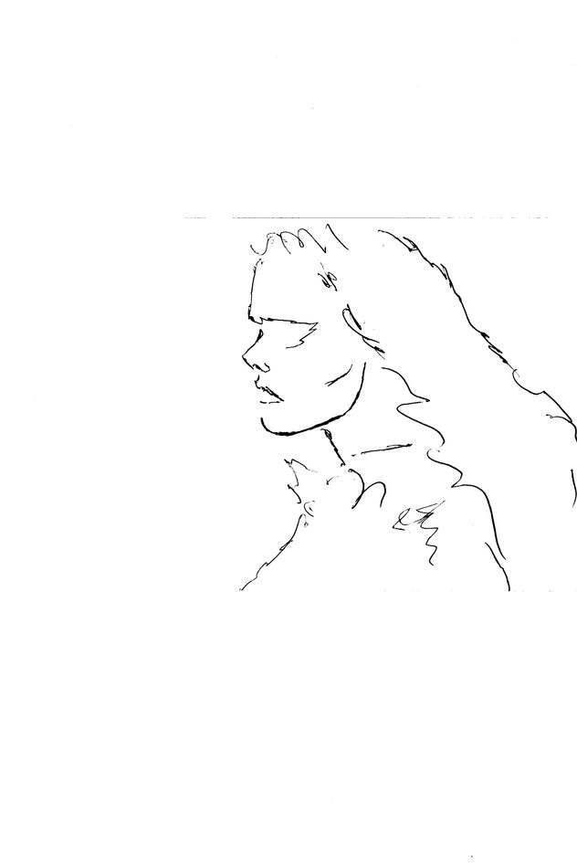 mujer-3