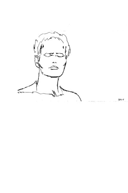 Mujer-4
