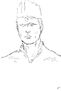 hombre-3