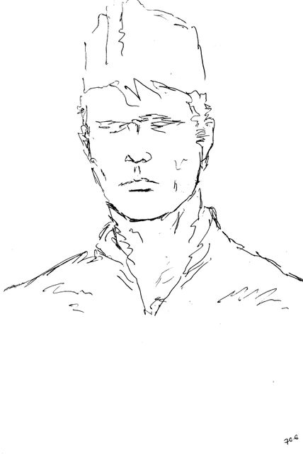 Hombre-3