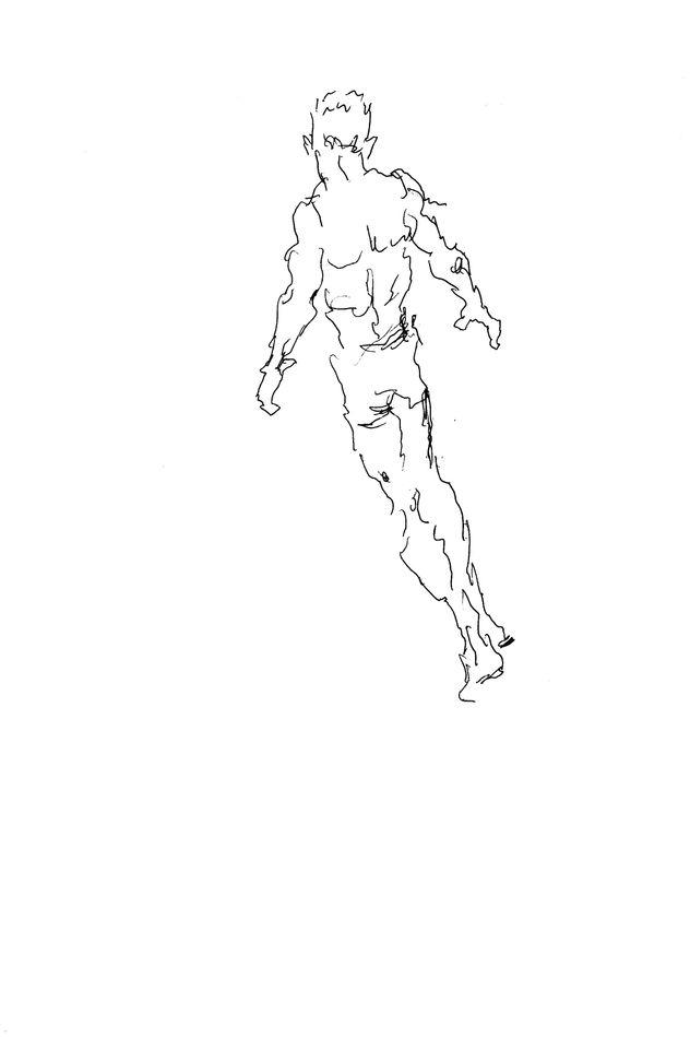 hombre de espaldas-2