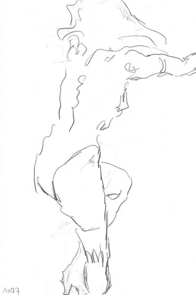 mujer-5