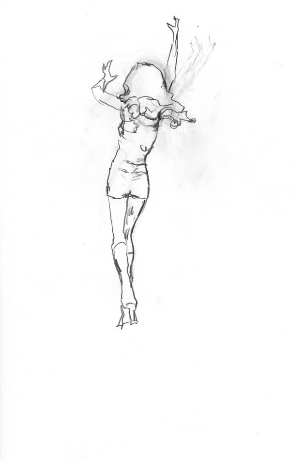 mujer de espaldas-1