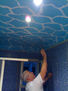 cuarto de baño 3