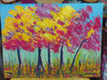 otoño