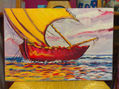 barco
