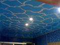 cuarto de baño 4