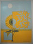 EL GIRASOL II