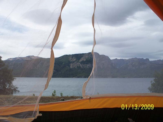 paisaje