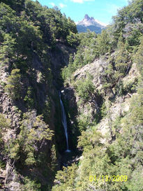 Cascada