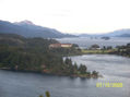 paisaje