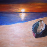 coleccion 2007 thumbnail 1