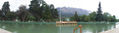 Panoramica 6 el Bolson