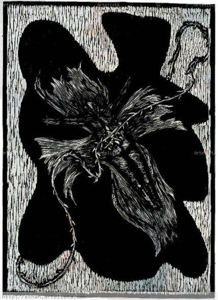 S/t