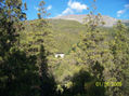 paisaje