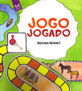 Jogo Jogado
