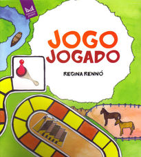 Jogo Jogado