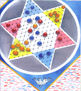 Jogo Jogado