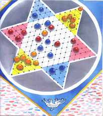 Jogo Jogado