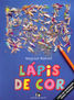 Lápis de cor