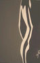 Figura IV