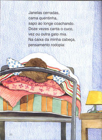 Lápis de cor