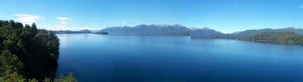 Panoramica 4