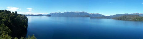 Panoramica 4
