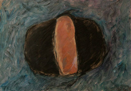 Símbolo