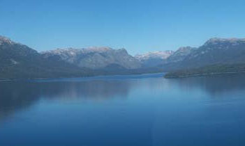 Panoramicas