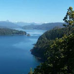Panoramicas thumbnail 1