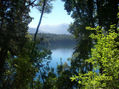paisaje