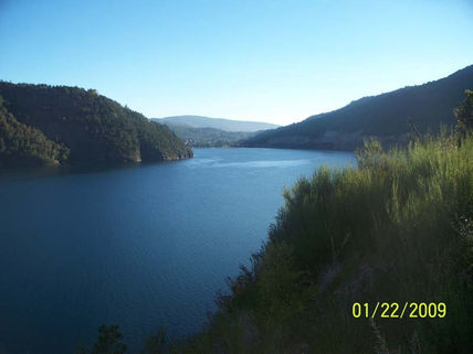 Paisaje