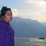 Retratos_Sofia thumbnail 1