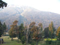 paisaje