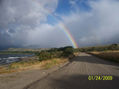 paisaje