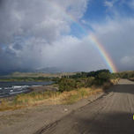 Fotografias thumbnail 2