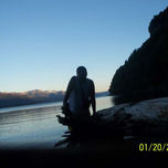 Fotografias thumbnail 1