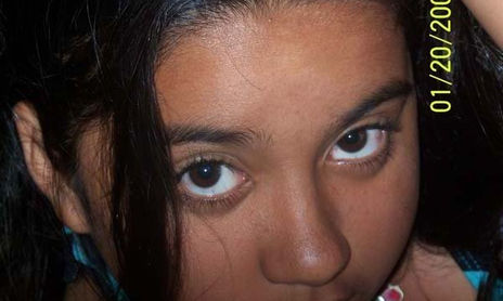 Retratos_Sofia