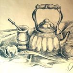 DIBUJOS thumbnail 1