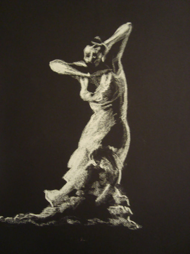 FLAMENCO I