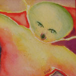 ACUARELAS thumbnail 2