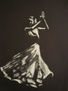 FLAMENCO II