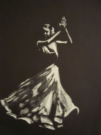 Flamenco ii