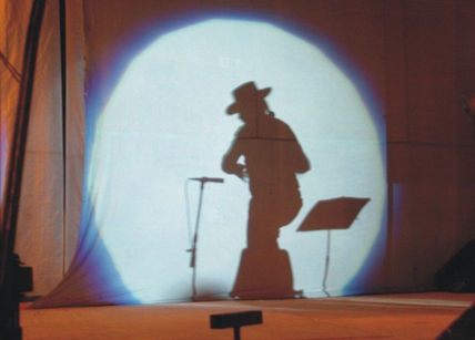 La sombra de Tarragó