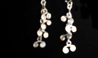 Joyas Diseño Coleccion 2