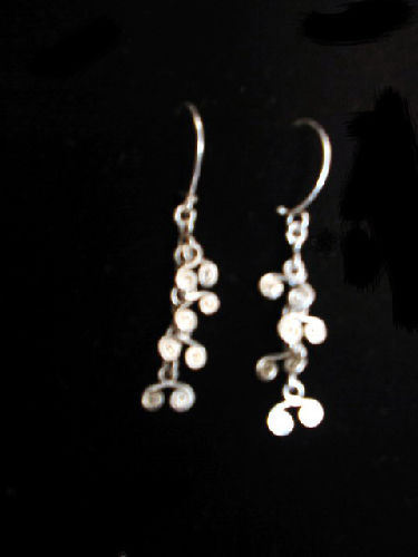 ARETES A MANO