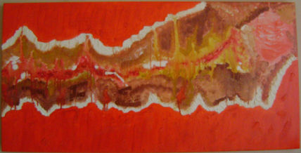 Lava