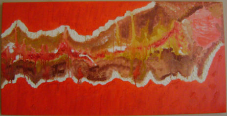 Lava