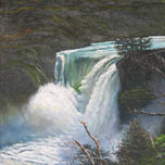 Paisaje Rural Sur de Chile thumbnail 1